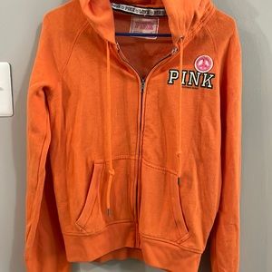 VS Go Miami University SZ L